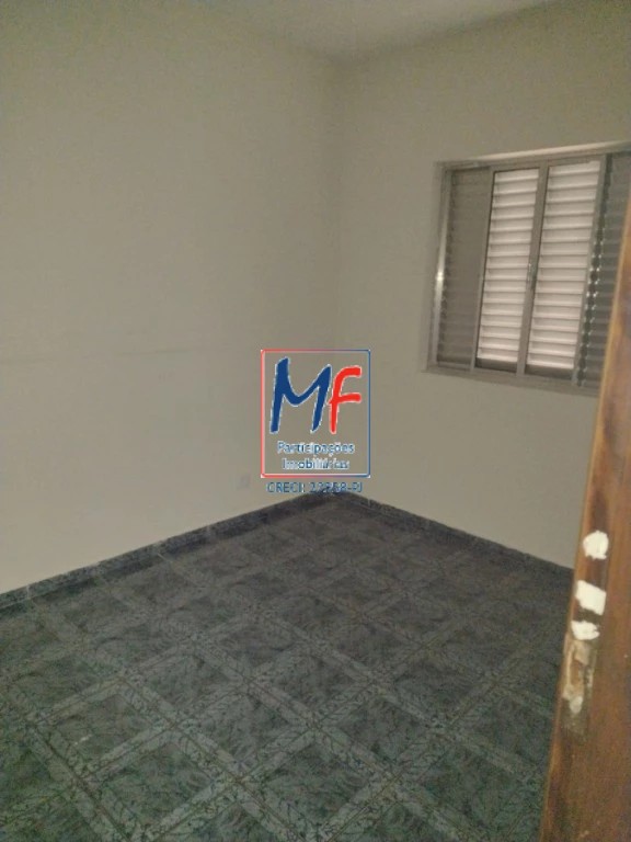 Loja-Salão, 125 m² - Foto 3