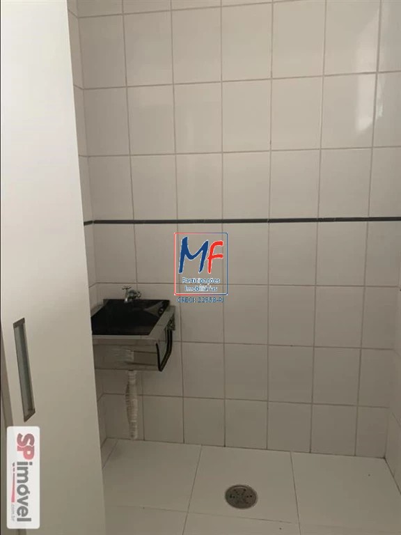 Apartamento, 1 quarto, 47 m² - Foto 5