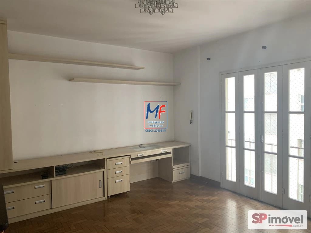 Apartamento, 1 quarto, 47 m² - Foto 10