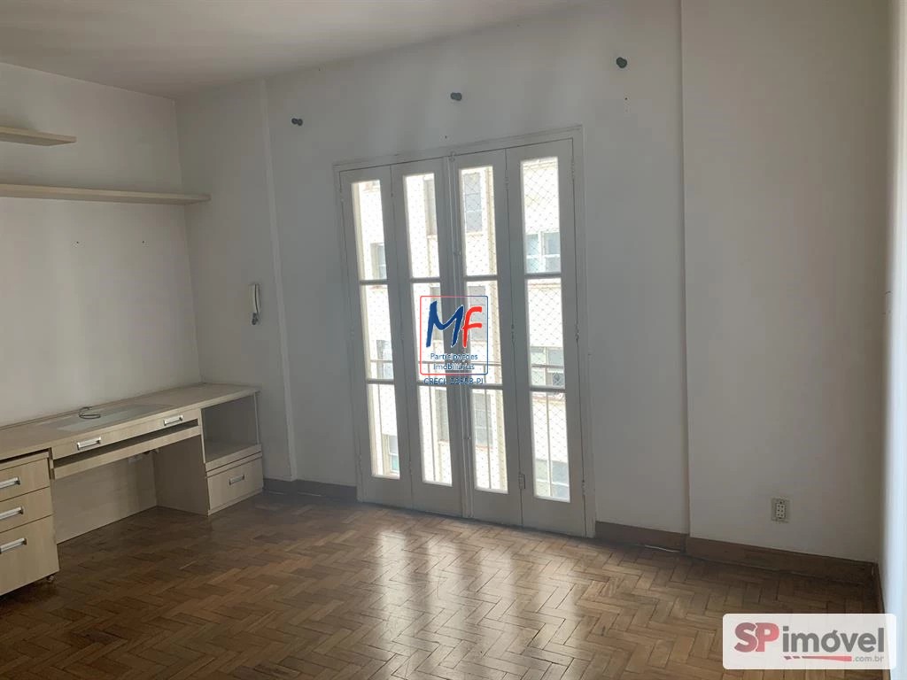 Apartamento, 1 quarto, 47 m² - Foto 11