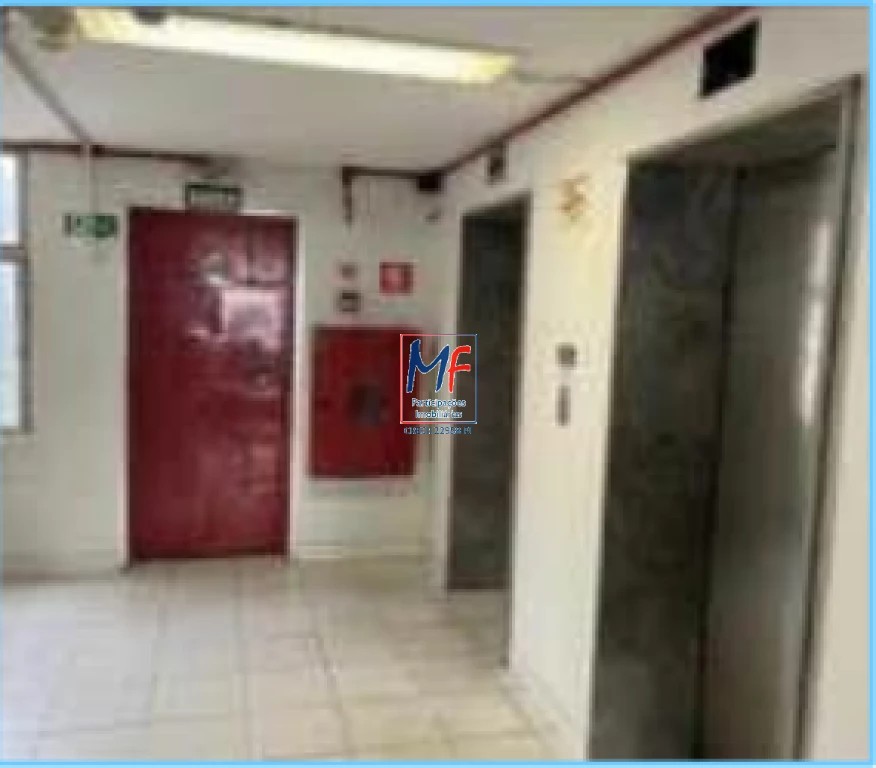 Conjunto Comercial-Sala à venda, 568m² - Foto 3