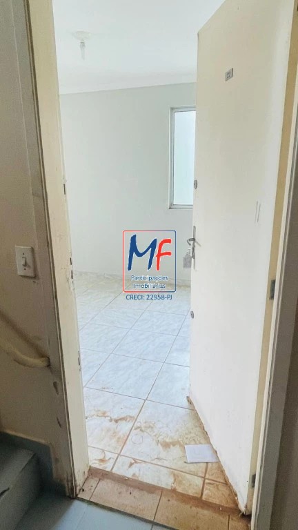 Apartamento, 3 quartos, 106 m² - Foto 4