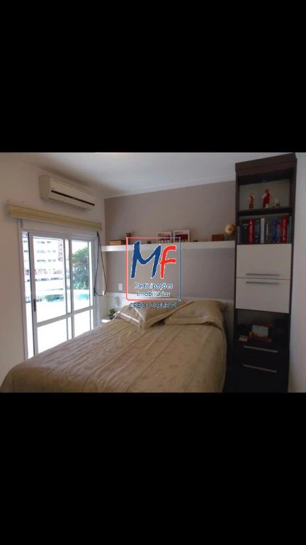 Apartamento, 3 quartos, 106 m² - Foto 5
