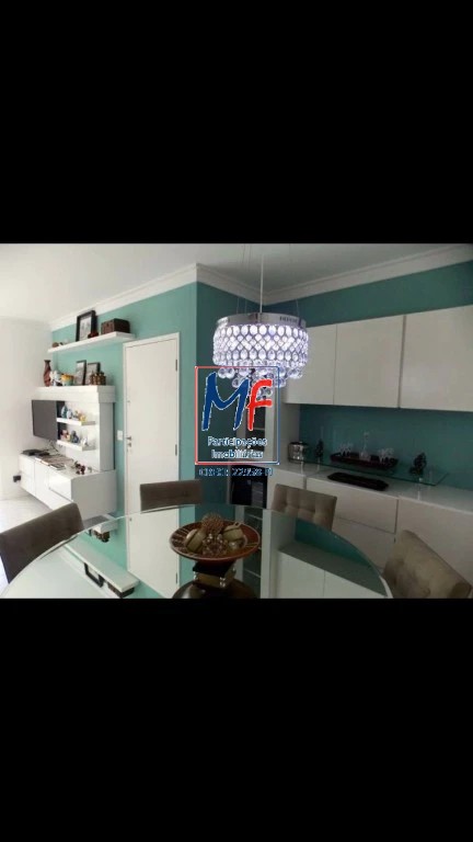 Apartamento, 3 quartos, 106 m² - Foto 7