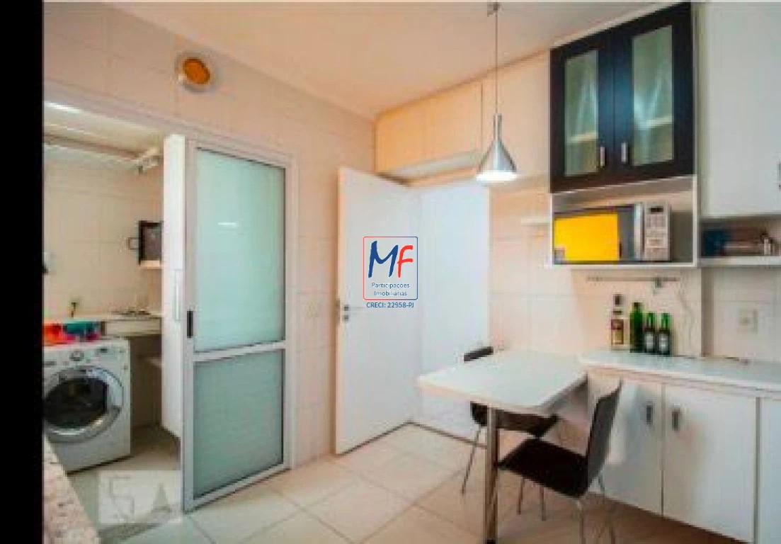 Apartamento, 3 quartos, 106 m² - Foto 9