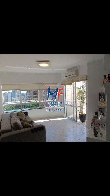 Apartamento, 3 quartos, 106 m² - Foto 13
