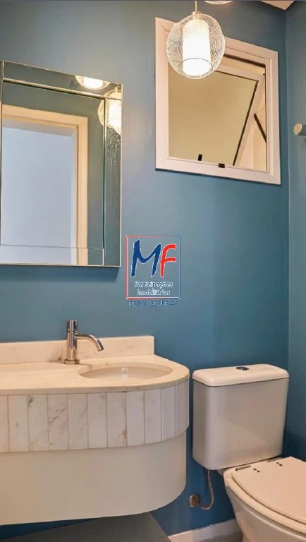 Apartamento, 3 quartos, 106 m² - Foto 14
