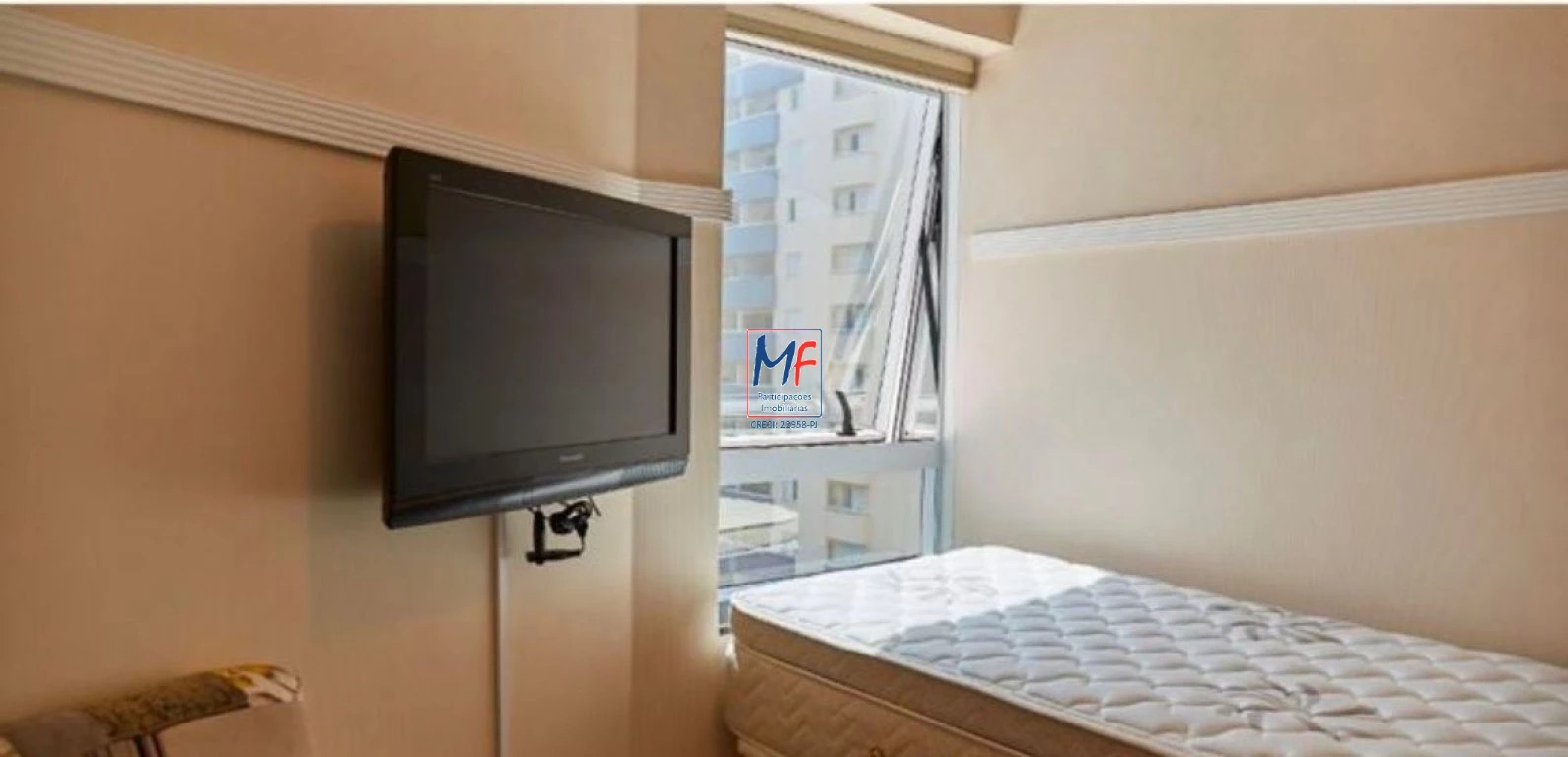 Apartamento, 3 quartos, 106 m² - Foto 16