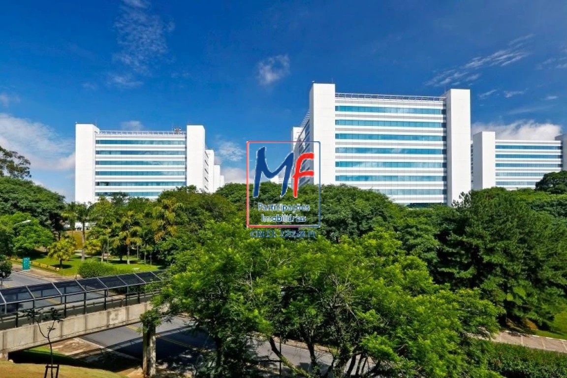Loja-Salão, 2844 m² - Foto 3