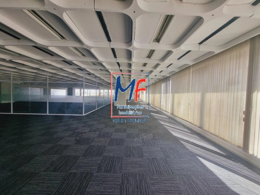 Loja-Salão, 2844 m² - Foto 4