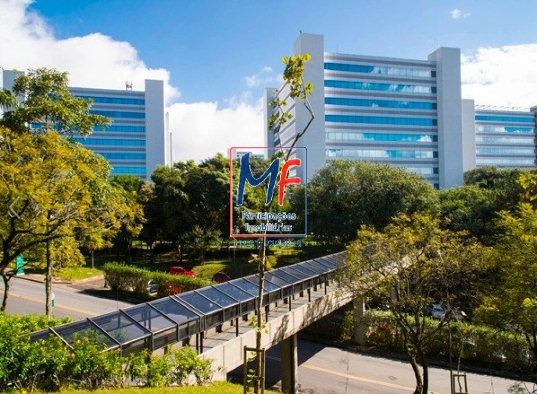 Loja-Salão, 2844 m² - Foto 5