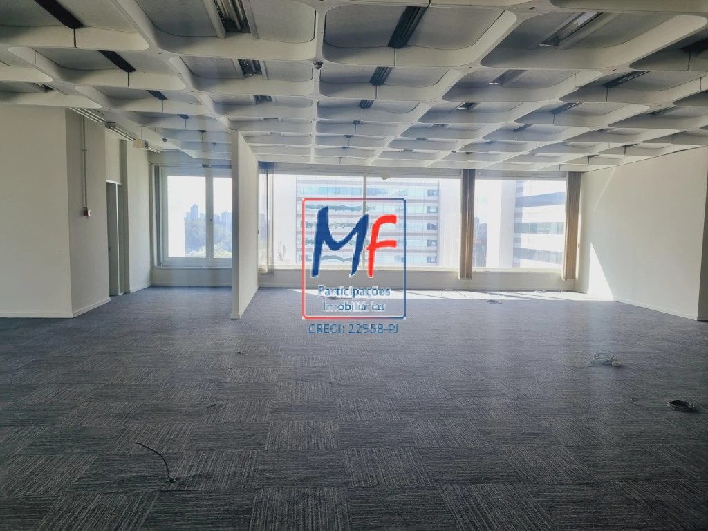 Loja-Salão, 2844 m² - Foto 6
