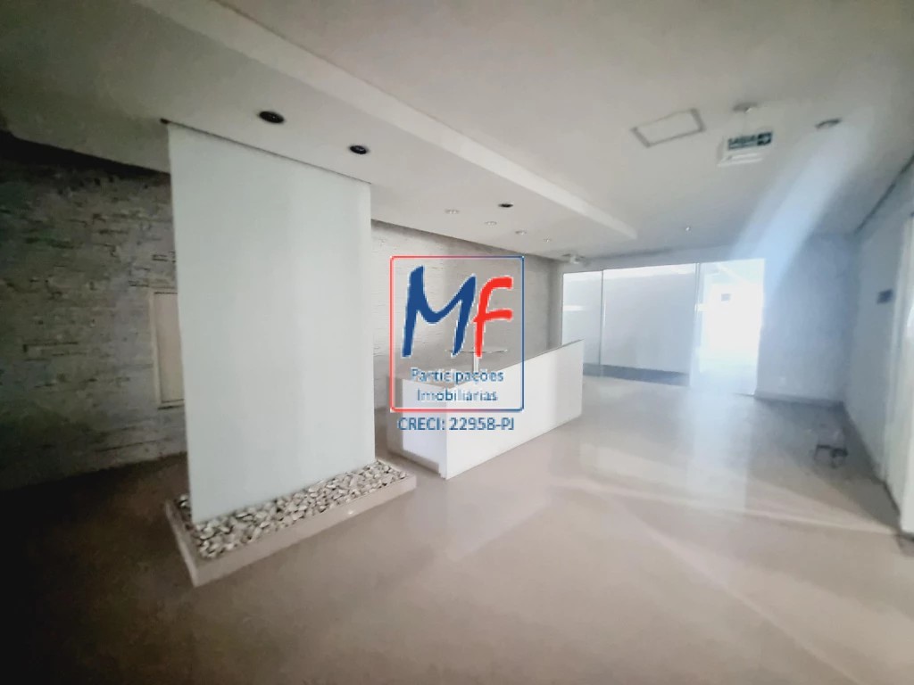 Loja-Salão, 2844 m² - Foto 8