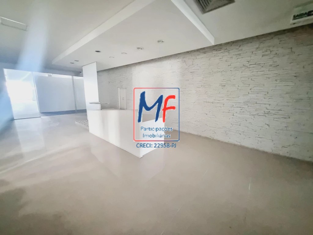 Loja-Salão, 2844 m² - Foto 9