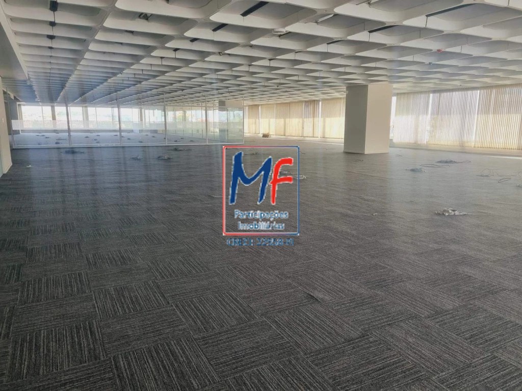 Loja-Salão, 2844 m² - Foto 10
