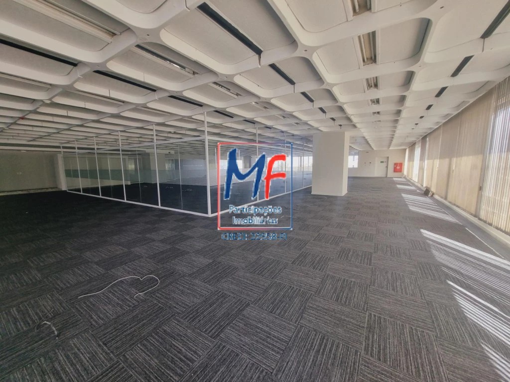 Loja-Salão, 2844 m² - Foto 11