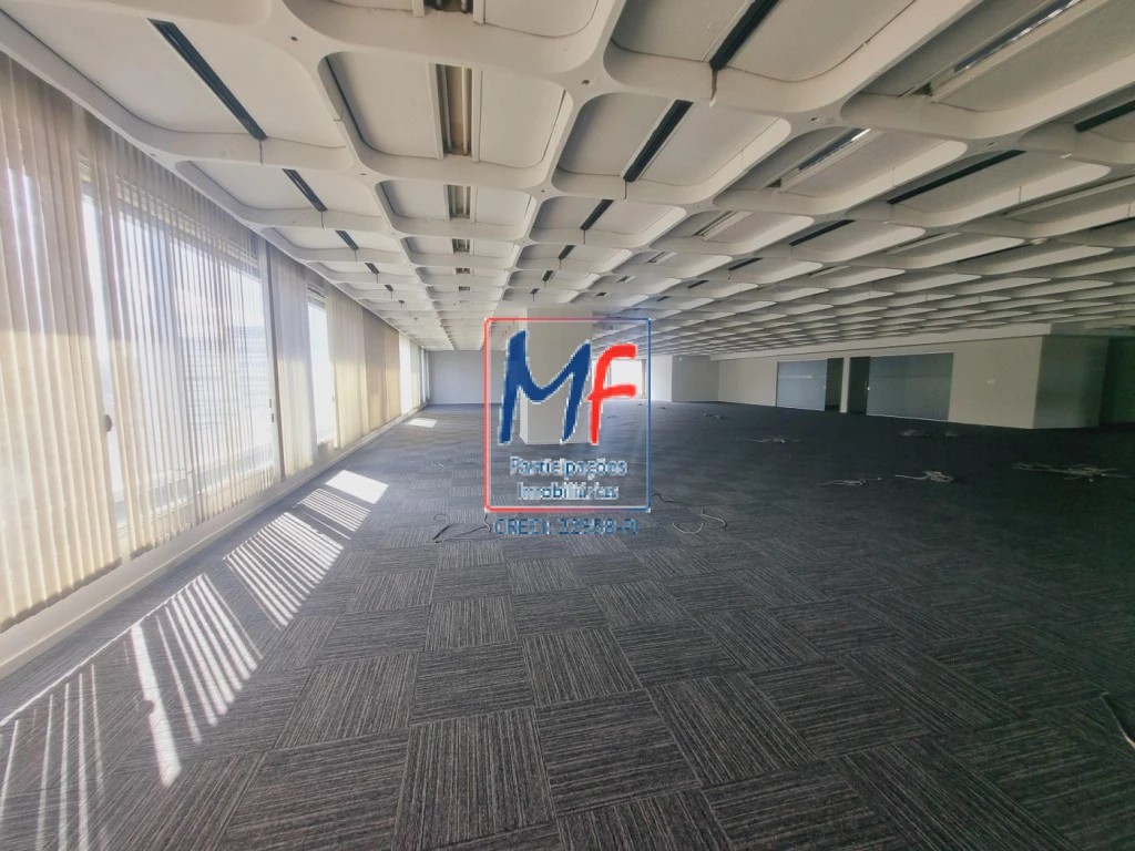 Loja-Salão, 2844 m² - Foto 12