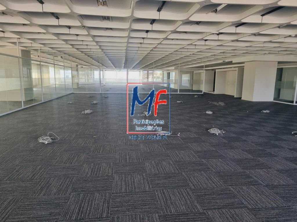 Loja-Salão, 2844 m² - Foto 13