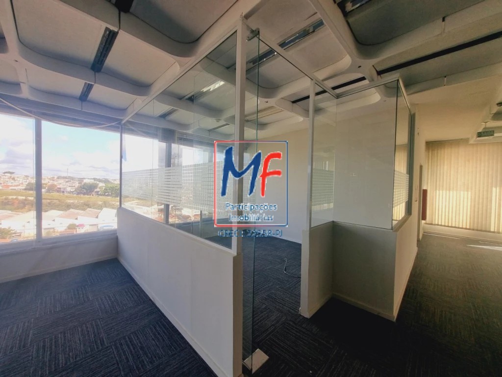 Loja-Salão, 2844 m² - Foto 14