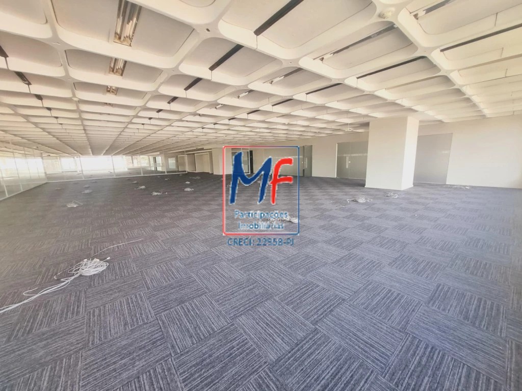 Loja-Salão, 2844 m² - Foto 15