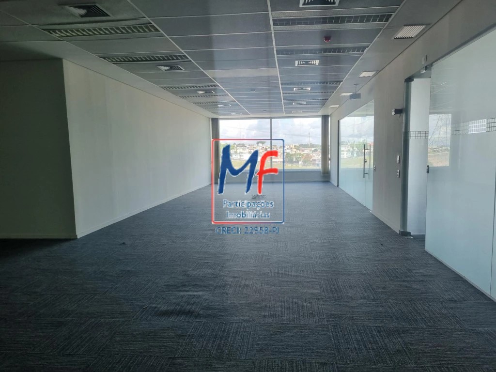 Loja-Salão, 2844 m² - Foto 17