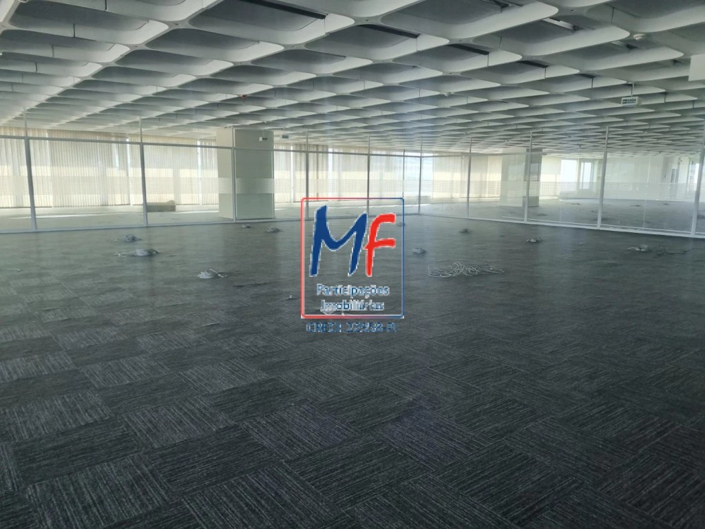 Loja-Salão, 2844 m² - Foto 18