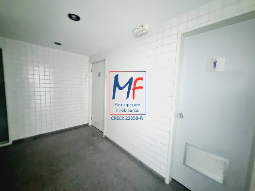 Loja-Salão, 2844 m² - Foto 20