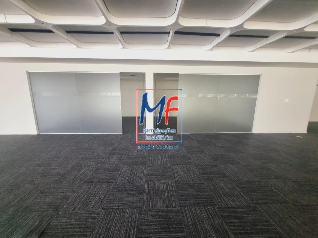 Loja-Salão, 2844 m² - Foto 21