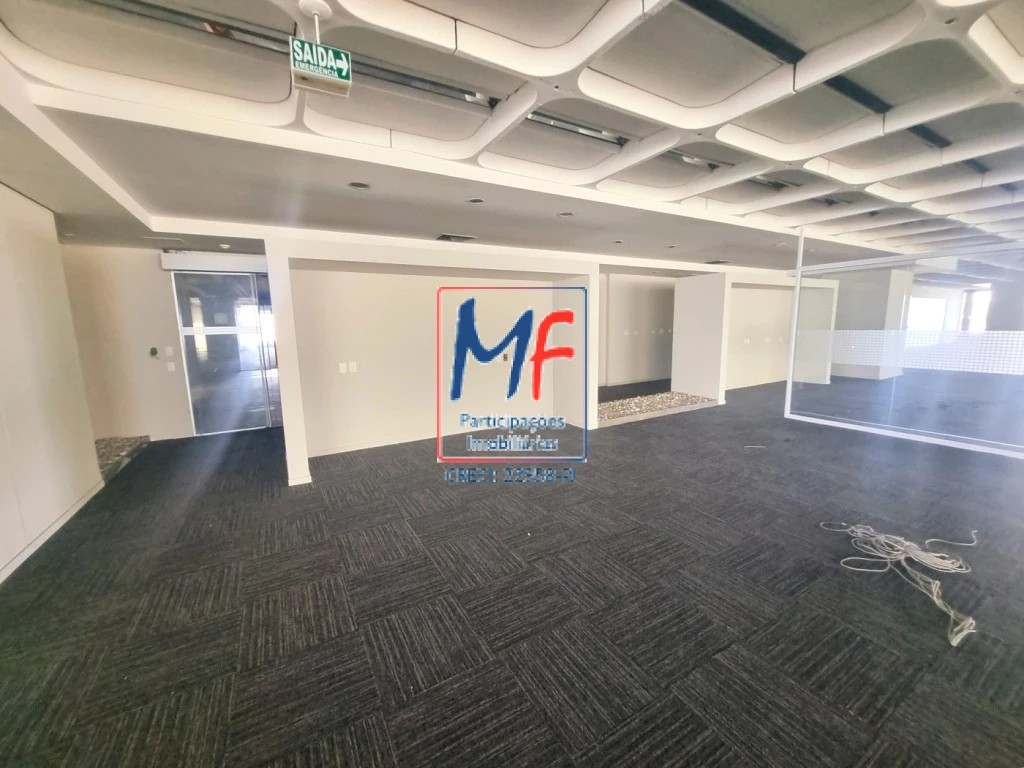 Loja-Salão, 2844 m² - Foto 22