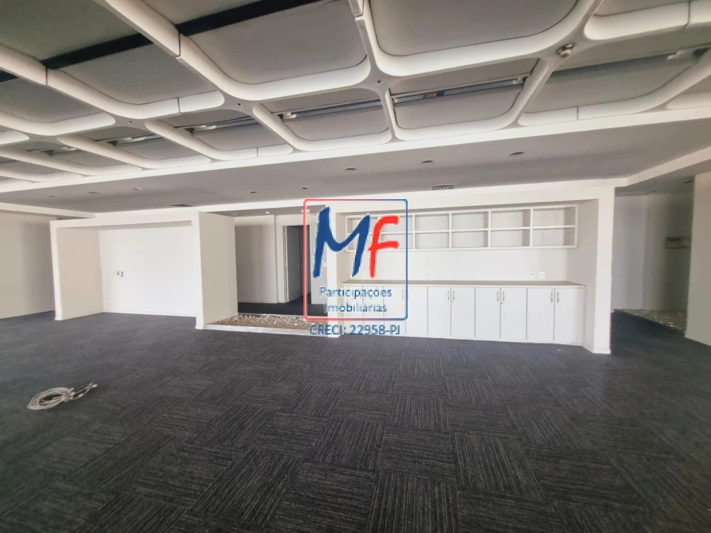 Loja-Salão, 2844 m² - Foto 23