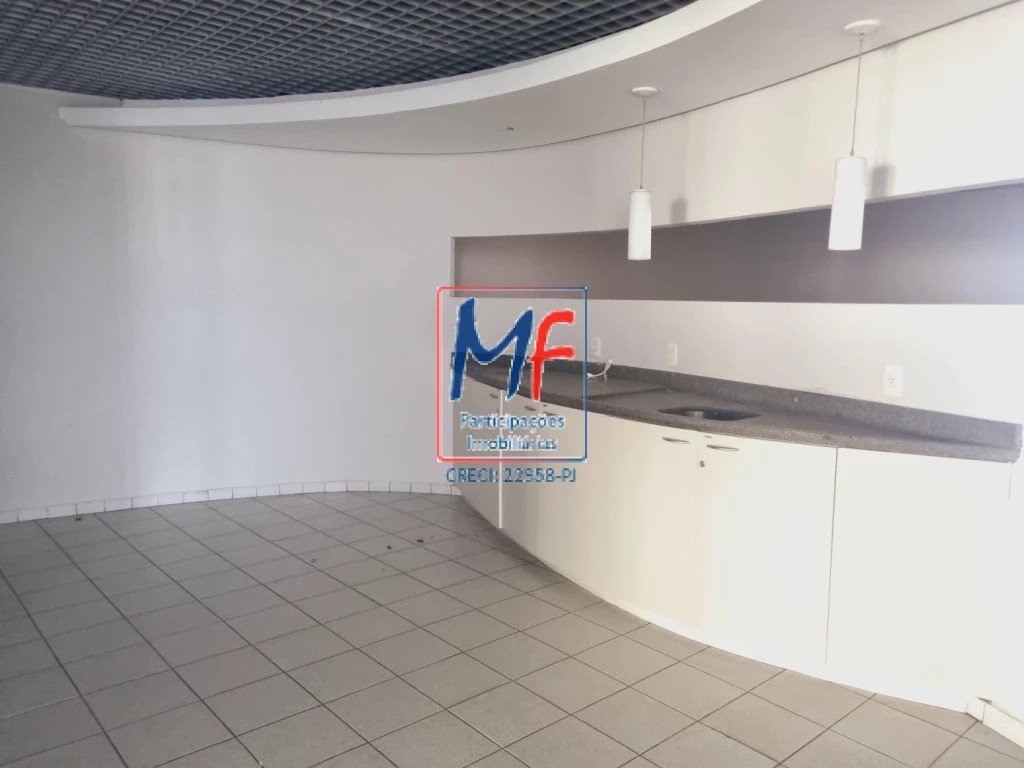 Loja-Salão, 2844 m² - Foto 24
