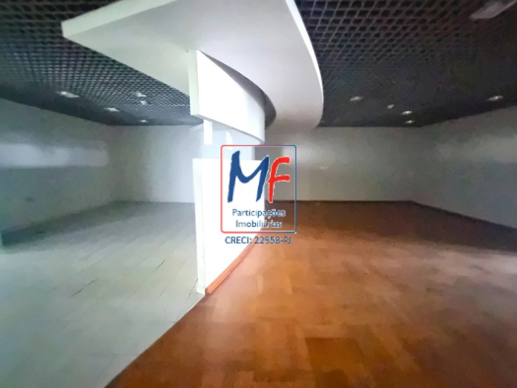 Loja-Salão, 2844 m² - Foto 25