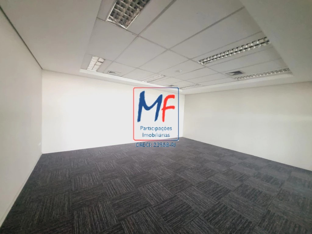 Loja-Salão, 2844 m² - Foto 26