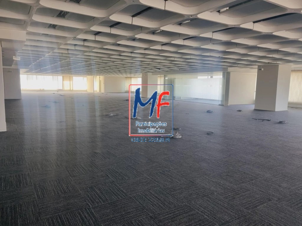 Loja-Salão, 2844 m² - Foto 27