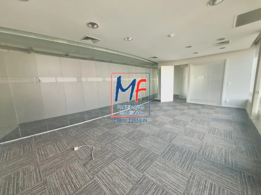 Loja-Salão, 2844 m² - Foto 28