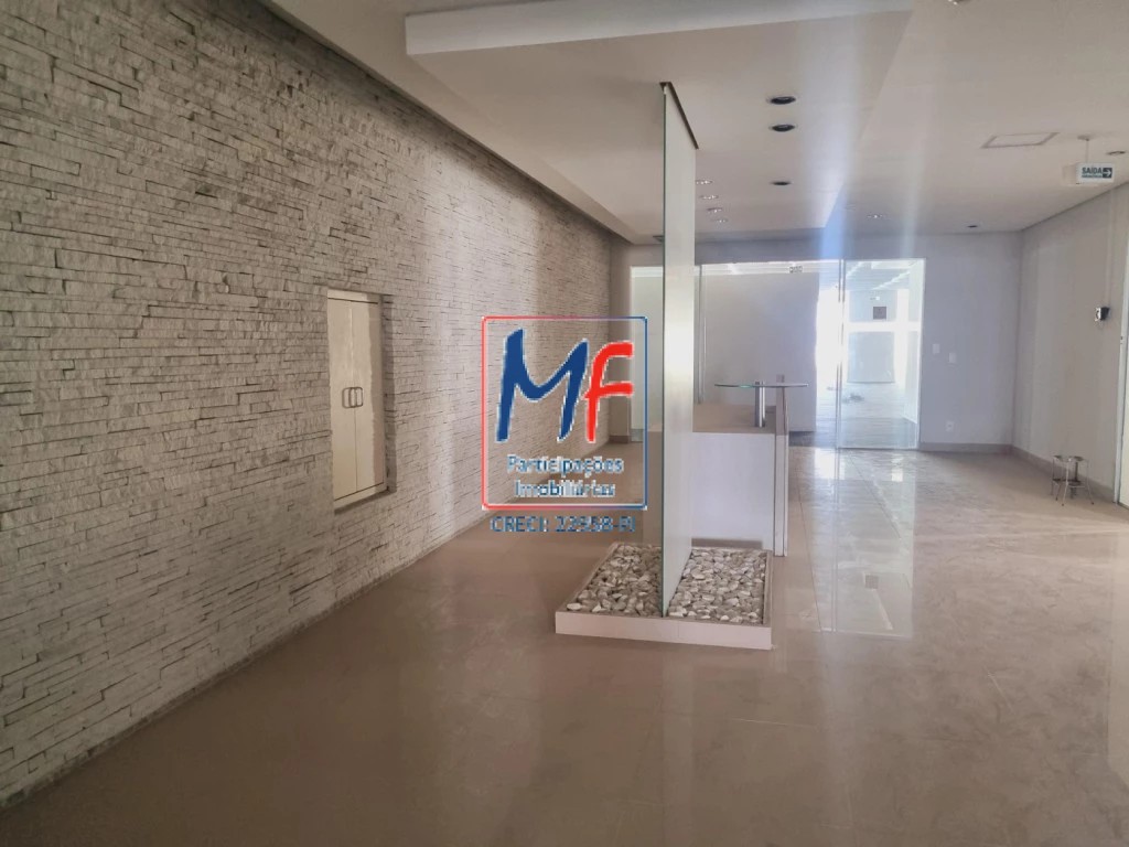 Loja-Salão, 2844 m² - Foto 30