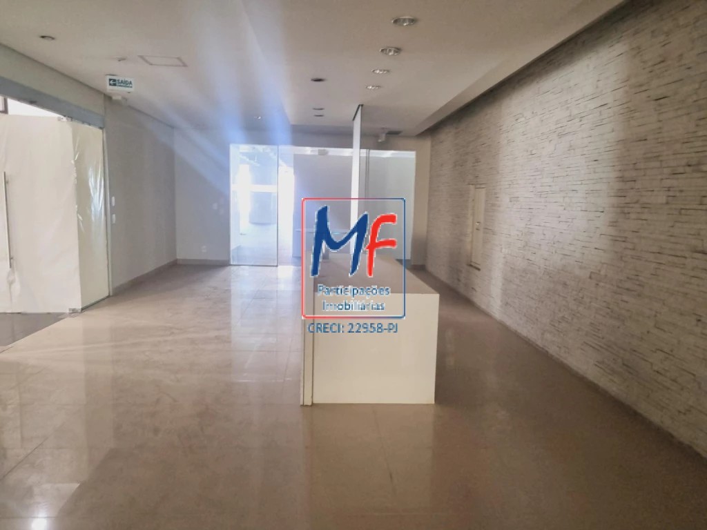 Loja-Salão, 2844 m² - Foto 31
