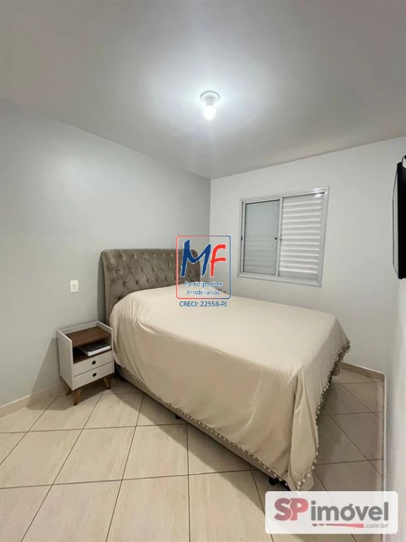 Apartamento, 2 quartos, 52 m² - Foto 9