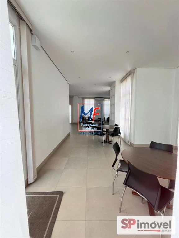 Apartamento, 2 quartos, 52 m² - Foto 12