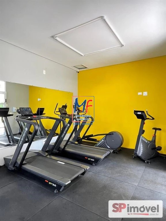 Apartamento, 2 quartos, 52 m² - Foto 13
