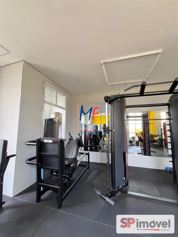 Apartamento, 2 quartos, 52 m² - Foto 14