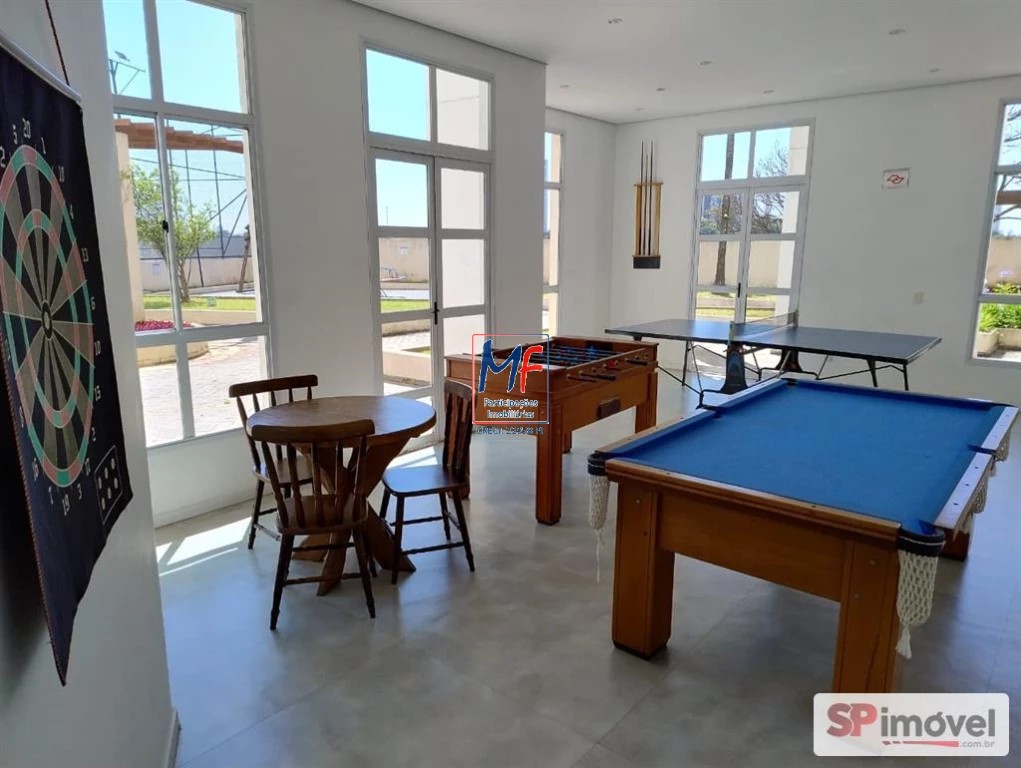 Apartamento, 2 quartos, 52 m² - Foto 15