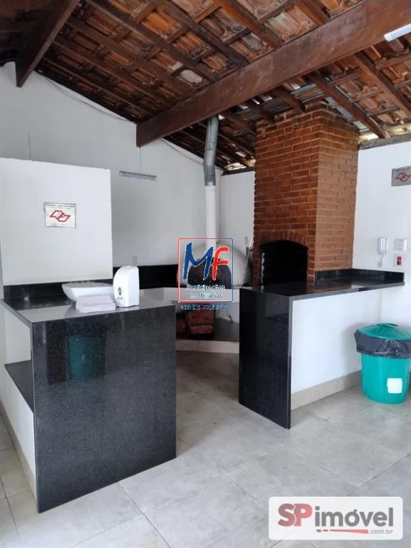 Apartamento, 2 quartos, 52 m² - Foto 17