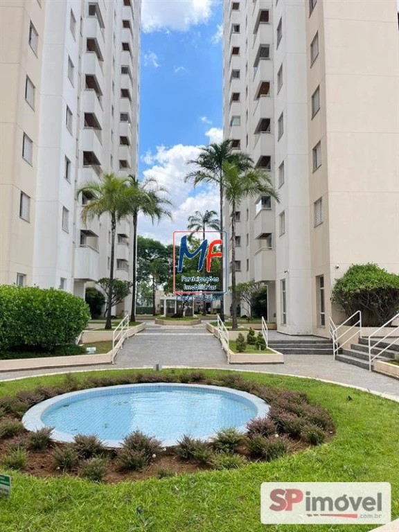Apartamento, 2 quartos, 52 m² - Foto 18