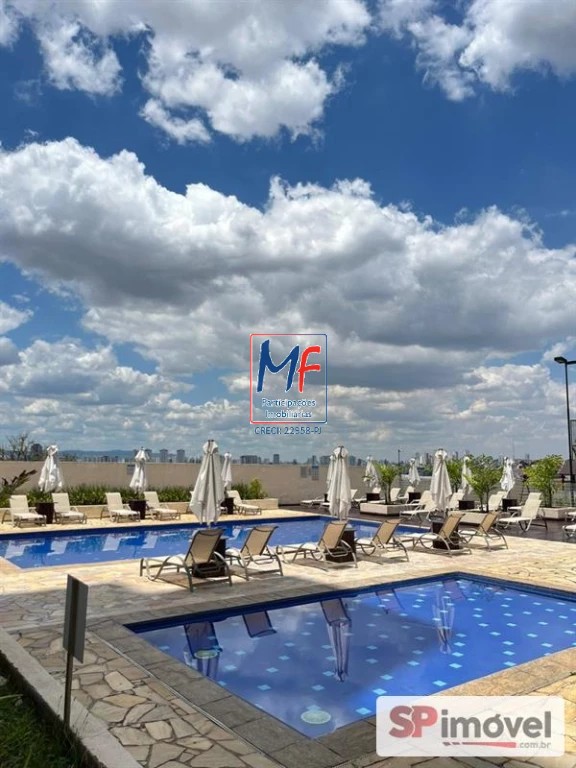Apartamento, 2 quartos, 52 m² - Foto 19