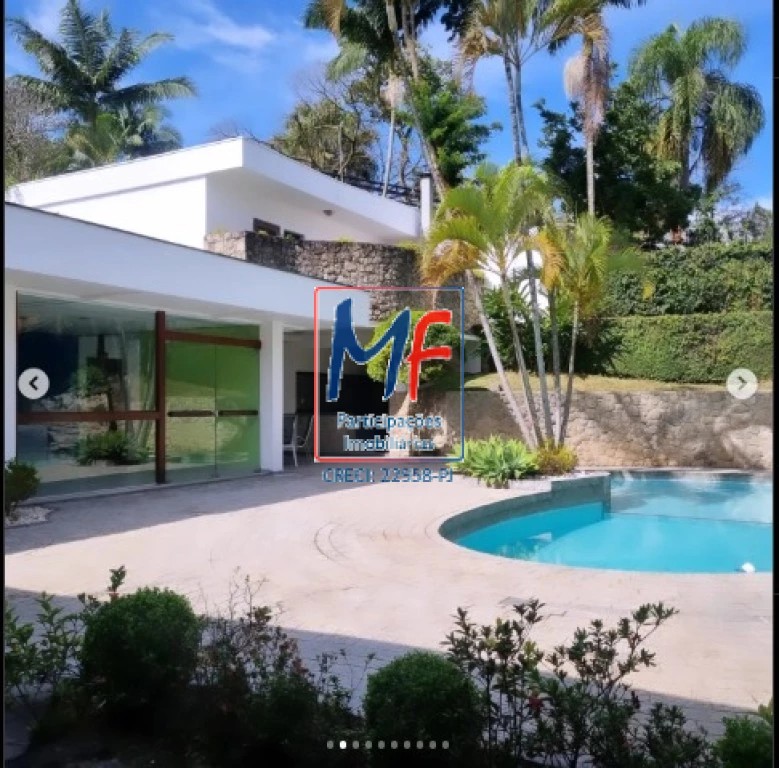 Casa, 4 quartos, 792 m² - Foto 2