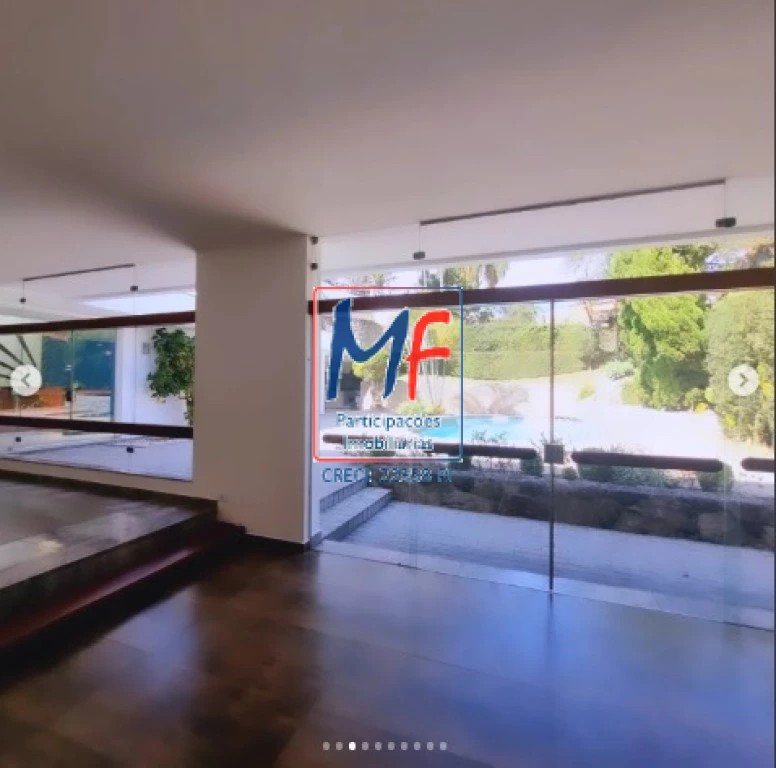 Casa, 4 quartos, 792 m² - Foto 3