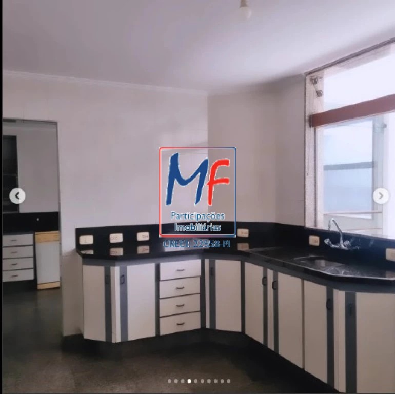 Casa, 4 quartos, 792 m² - Foto 4