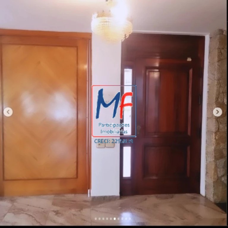 Casa, 4 quartos, 792 m² - Foto 6