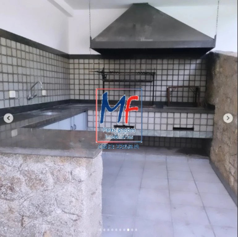 Casa, 4 quartos, 792 m² - Foto 8